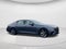 2027 Genesis G80 3.5T Sport Prestige