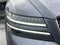 2027 Genesis G80 3.5T Sport Prestige