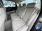 2027 Genesis G80 3.5T Sport Prestige