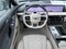 2027 Genesis G80 3.5T Sport Prestige
