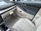 2027 Genesis G80 3.5T Sport Prestige