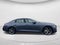 2027 Genesis G80 3.5T Sport Prestige