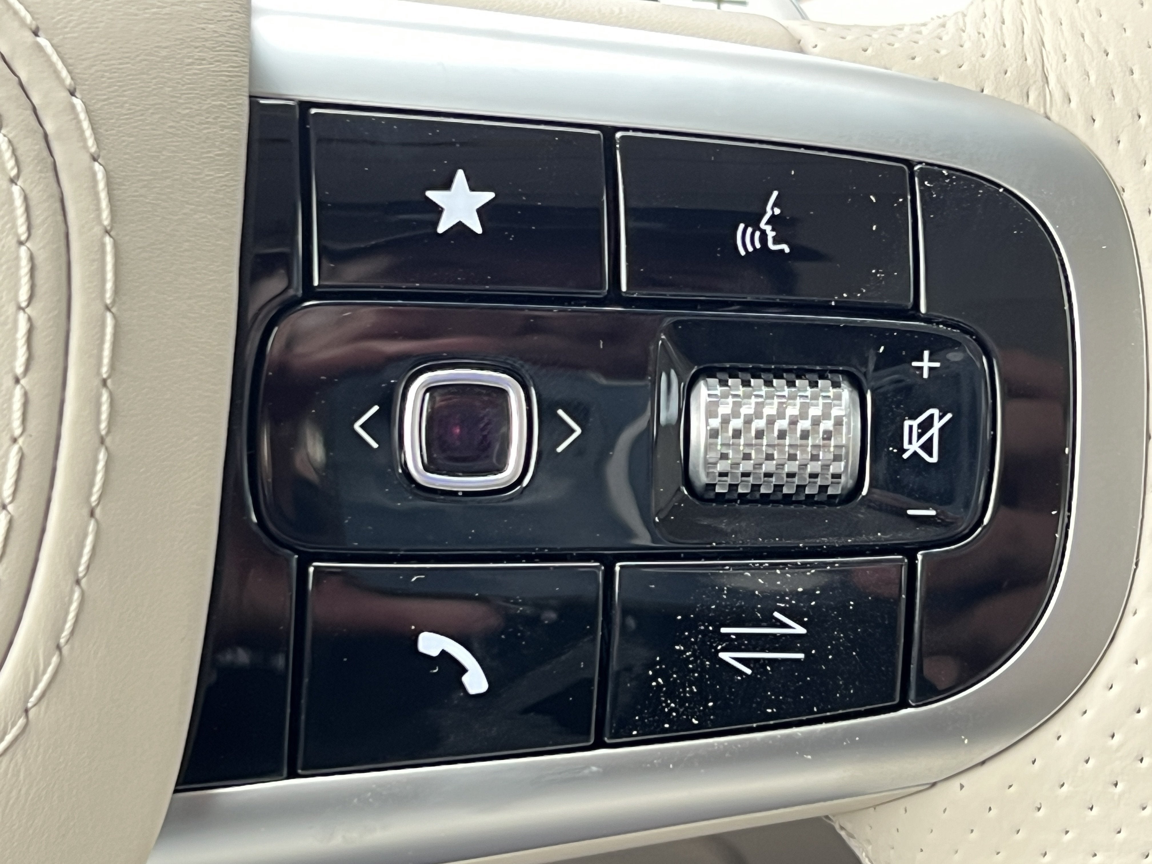 2027 Genesis G80 3.5T Sport Prestige