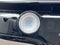 2027 Genesis G80 3.5T Sport Prestige