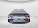 2027 Genesis G80 3.5T Sport Prestige