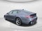 2027 Genesis G80 3.5T Sport Prestige