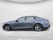 2027 Genesis G80 3.5T Sport Prestige