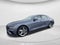 2027 Genesis G80 3.5T Sport Prestige
