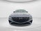 2027 Genesis G80 3.5T Sport Prestige