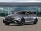 2027 Genesis G80 3.5T Sport Prestige