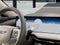 2027 Genesis G80 3.5T Sport Prestige