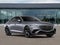 2027 Genesis G80 3.5T Sport Prestige