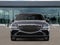 2027 Genesis G80 3.5T Sport Prestige