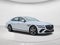2027 Genesis G80 3.5T Sport Prestige