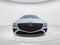 2027 Genesis G80 3.5T Sport Prestige
