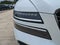 2027 Genesis G80 3.5T Sport Prestige