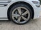 2027 Genesis G80 3.5T Sport Prestige
