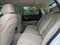 2027 Genesis G80 3.5T Sport Prestige