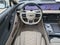 2027 Genesis G80 3.5T Sport Prestige