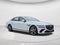 2027 Genesis G80 3.5T Sport Prestige