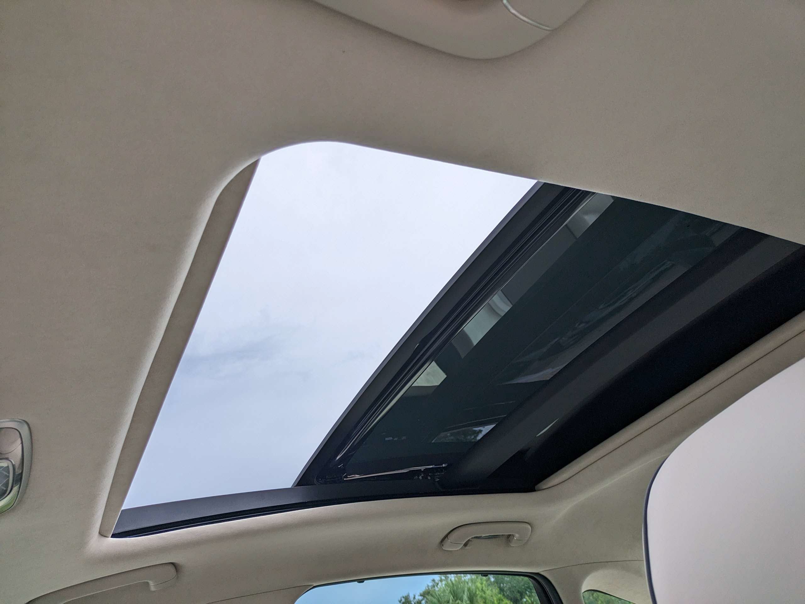 2027 Genesis G80 3.5T Sport Prestige