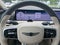 2027 Genesis G80 3.5T Sport Prestige
