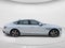 2027 Genesis G80 3.5T Sport Prestige