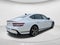 2027 Genesis G80 3.5T Sport Prestige