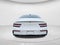 2027 Genesis G80 3.5T Sport Prestige
