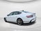 2027 Genesis G80 3.5T Sport Prestige