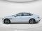 2027 Genesis G80 3.5T Sport Prestige