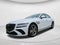 2027 Genesis G80 3.5T Sport Prestige