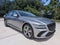2027 Genesis G80 3.5T Sport Prestige