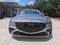 2027 Genesis G80 3.5T Sport Prestige