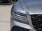 2027 Genesis G80 3.5T Sport Prestige