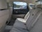 2027 Genesis G80 3.5T Sport Prestige