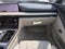 2027 Genesis G80 3.5T Sport Prestige