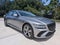 2027 Genesis G80 3.5T Sport Prestige