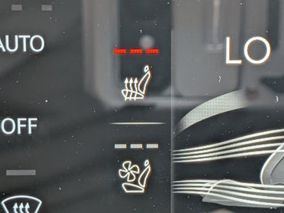 2027 Genesis G80 3.5T Sport Prestige