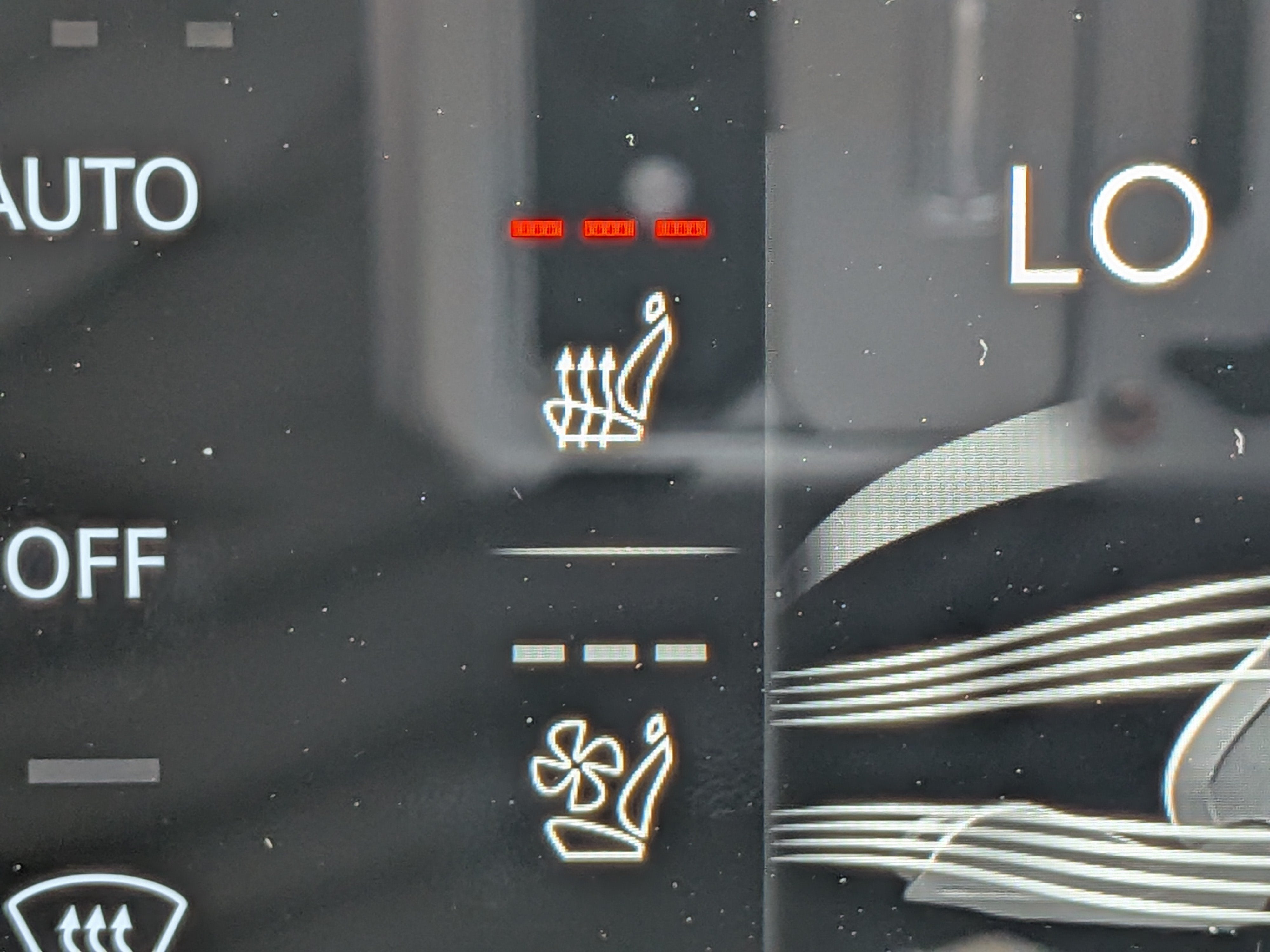 2027 Genesis G80 3.5T Sport Prestige