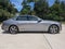 2027 Genesis G80 3.5T Sport Prestige