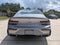 2027 Genesis G80 3.5T Sport Prestige