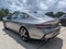 2027 Genesis G80 3.5T Sport Prestige
