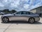 2027 Genesis G80 3.5T Sport Prestige