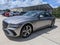 2027 Genesis G80 3.5T Sport Prestige