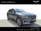 2022 Genesis GV80 2.5T ADVANCED PKG