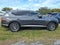 2022 Genesis GV80 2.5T ADVANCED PKG