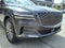 2022 Genesis GV80 2.5T ADVANCED PKG