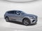 2027 Genesis GV80 2.5T Advanced