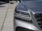 2027 Genesis GV80 2.5T Advanced
